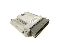 Recambio de centralita motor uce para volkswagen tiguan (ad1, ax1) 2.0 tdi referencia OEM IAM 04L907309P 0281031483 
