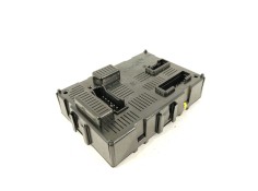 Recambio de modulo electronico para renault clio iii (br0/1, cr0/1) 1.5 dci (br17, cr17) referencia OEM IAM 8201054129 BCML2CR 