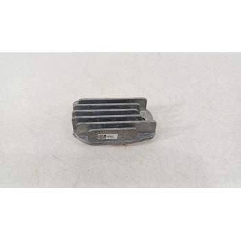 CENTRALITA FAROS XENON 90034375 63117367752