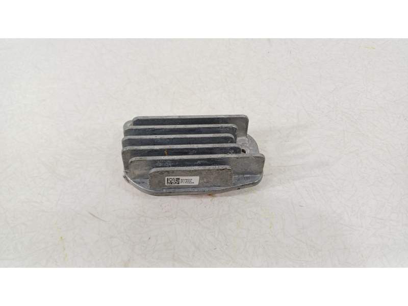 CENTRALITA FAROS XENON 90034375 63117367752