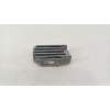 CENTRALITA FAROS XENON 90034375 63117367752