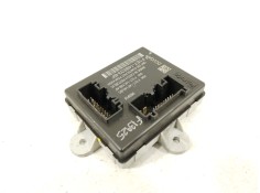Recambio de modulo confort para ford transit connect monospace 1.5 tdci referencia OEM IAM F1ET14B533BF F1ET14F144BC F1ET14C108A