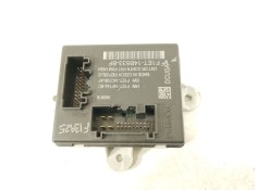 Recambio de modulo confort para ford transit connect monospace 1.5 tdci referencia OEM IAM F1ET14B533BF F1ET14F144BC F1ET14C108A 2