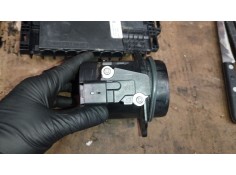 Recambio de caudalimetro para citroën ds5 2.0 bluehdi 180 referencia OEM IAM 9662635680 AFH60-38 