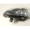 FARO IZQUIERDO 260601946R 89906003 