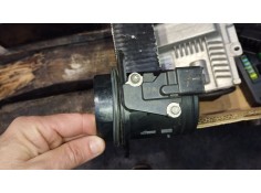 Recambio de caudalimetro para citroën c4 grand picasso ii (da_, de_) 2.0 bluehdi 150 referencia OEM IAM 9662635680 AFH60-38 