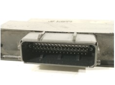 Recambio de modulo electronico para yamaha mt mt-07 (rm18) referencia OEM IAM B348591A10 1126003200  2