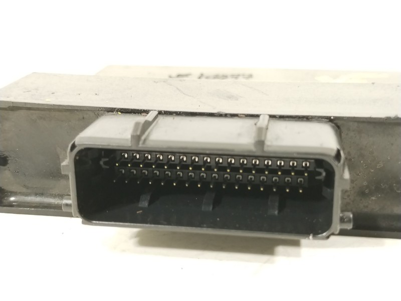 Recambio de modulo electronico para yamaha mt mt-07 (rm18) referencia OEM IAM B348591A10 1126003200 