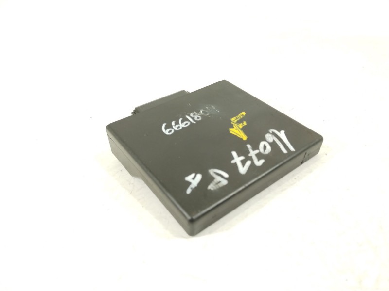 Recambio de modulo electronico para yamaha mt mt-07 (rm18) referencia OEM IAM B348591A10 1126003200 