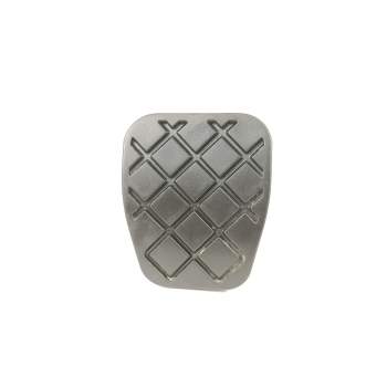 PEDAL FRENO 2Q0721173 