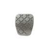 PEDAL FRENO 2Q0721173 