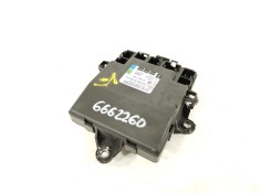 Recambio de modulo confort para mercedes-benz clase a (w169) a 150 (169.031, 169.331) referencia OEM IAM A1698202985 10001762 