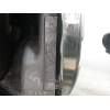 MOTOR COMPLETO CUK 