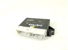 Recambio de modulo electronico para seat leon (5f1) 1.6 tdi referencia OEM IAM 5QA919283A 313096 5QA919283
