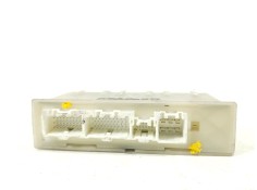 Recambio de modulo electronico para mazda 2 (de_, dh_) 1.5 (de5fs) referencia OEM IAM D651675DZ 5WK42606E A2C53293653 2