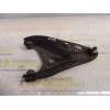BRAZO SUSPENSION INFERIOR DELANTERO IZQUIERDO 8200820930 
