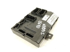 Recambio de modulo electronico para mazda 2 (de_, dh_) 1.5 (de5fs) referencia OEM IAM D65267560E 040012560202  2