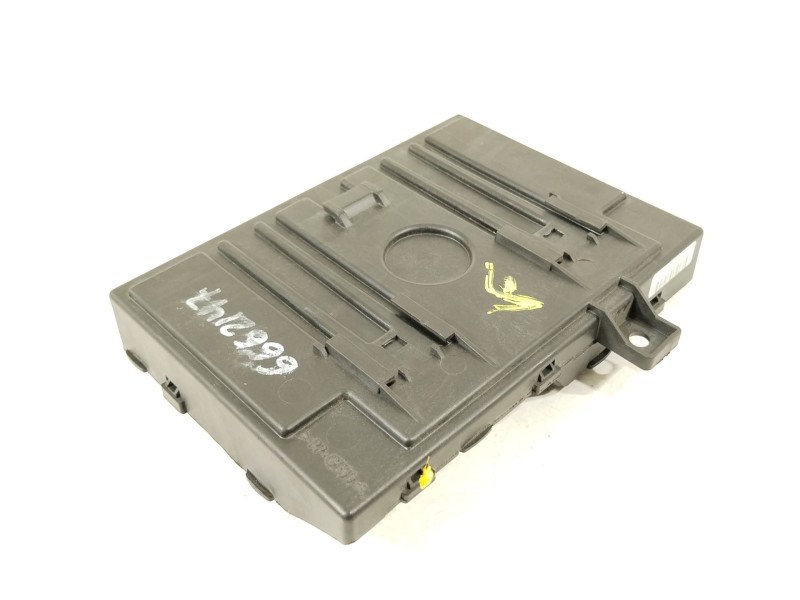 Recambio de modulo electronico para mazda 2 (de_, dh_) 1.5 (de5fs) referencia OEM IAM D65267560E 040012560202 