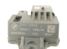 Recambio de caja precalentamiento para mini mini countryman (r60) cooper d referencia OEM IAM 782332502 0522120104  2