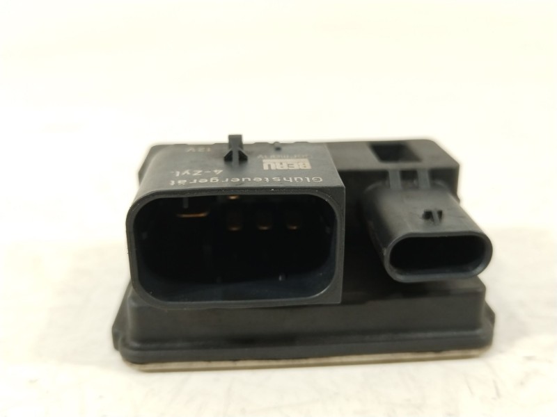 Recambio de caja precalentamiento para mini mini countryman (r60) cooper d referencia OEM IAM 782332502 0522120104 