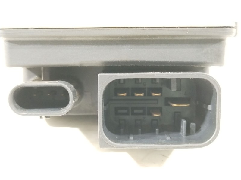 Recambio de caja precalentamiento para mini mini countryman (r60) cooper d referencia OEM IAM 782332502 0522120104 