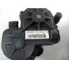 PINZA FRENO TRASERA DERECHA GV612D250A 
