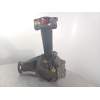 DIFERENCIAL DELANTERO 515003E930 J6D103