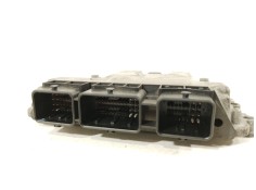 Recambio de centralita motor uce para peugeot 207/207+ (wa_, wc_) 1.6 hdi referencia OEM IAM 9663786380 9653958980 0281012467 2