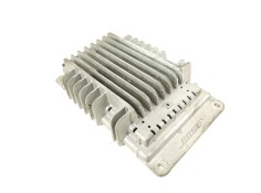 Recambio de amplificador para audi a3 (8p1) 2.0 tdi 16v referencia OEM IAM 8P0035223A 261016001 