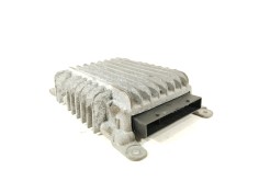 Recambio de amplificador para audi a3 (8p1) 2.0 tdi 16v referencia OEM IAM 8P0035223A 261016001  2