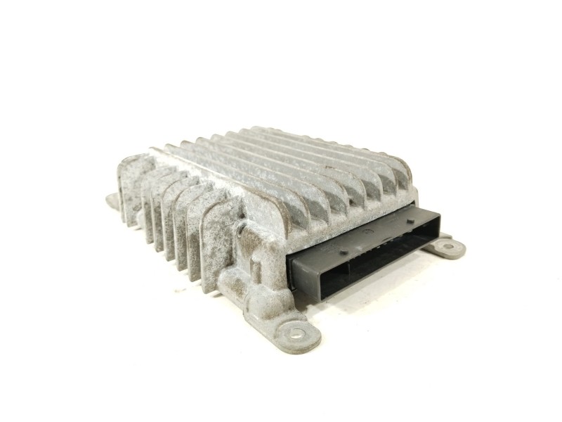 Recambio de amplificador para audi a3 (8p1) 2.0 tdi 16v referencia OEM IAM 8P0035223A 261016001 