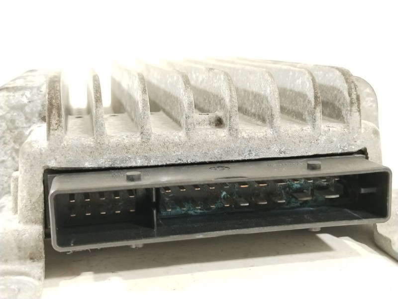 Recambio de amplificador para audi a3 (8p1) 2.0 tdi 16v referencia OEM IAM 8P0035223A 261016001 