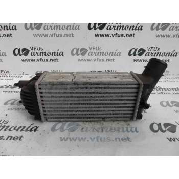 INTERCOOLER 9646694680 