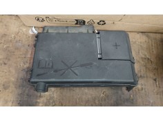 Recambio de caja reles / fusibles para opel insignia a (g09) 2.0 cdti (68) referencia OEM IAM 13285113  