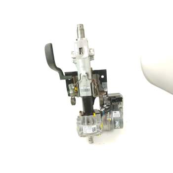 COLUMNA DIRECCION 1S1423520AG 6R1909144AN