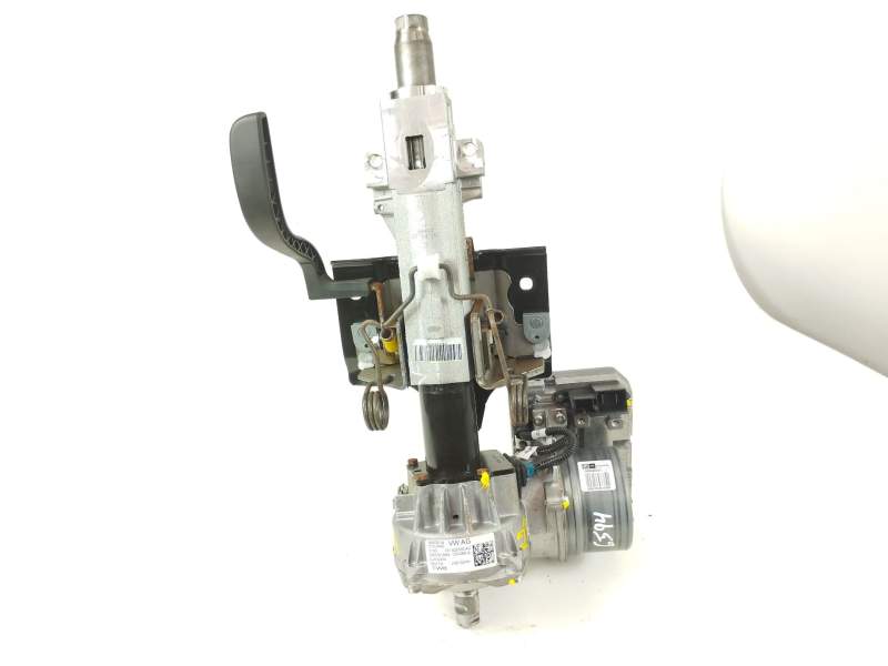 COLUMNA DIRECCION 1S1423520AG 6R1909144AN