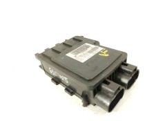 Recambio de caja reles / fusibles para renault laguna iii grandtour (kt0/1) 2.0 dci (kt07, kt0j, kt14, kt1a, kt1s) referencia OE