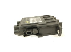 Recambio de caja reles / fusibles para renault laguna iii grandtour (kt0/1) 2.0 dci (kt07, kt0j, kt14, kt1a, kt1s) referencia OE 2