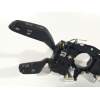 MANDO INTERMITENTES 82A953521GE 82A953502G