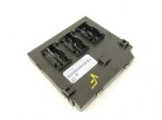 Recambio de modulo electronico para seat altea xl (5p5, 5p8) 1.6 tdi referencia OEM IAM 1K0937086C 5DK00965305 