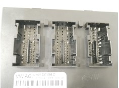 Recambio de modulo electronico para seat altea xl (5p5, 5p8) 1.6 tdi referencia OEM IAM 1K0937086C 5DK00965305  2