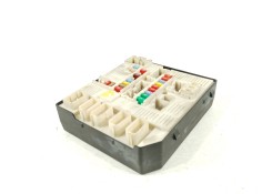 Recambio de caja reles / fusibles para renault laguna iii (bt0/1) 2.0 dci (bt01, bt08, bt09, bt0e, bt0k, bt12, bt1c, bt1d,... re 2