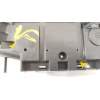 CUADRO INSTRUMENTOS 69644700U 838000H570