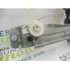 ELEVALUNAS DELANTERO DERECHO 807205569R 
