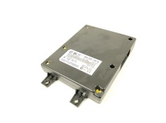 Recambio de modulo electronico para volkswagen golf vi (5k1) advance bluemotion referencia OEM IAM 5K0035730B  