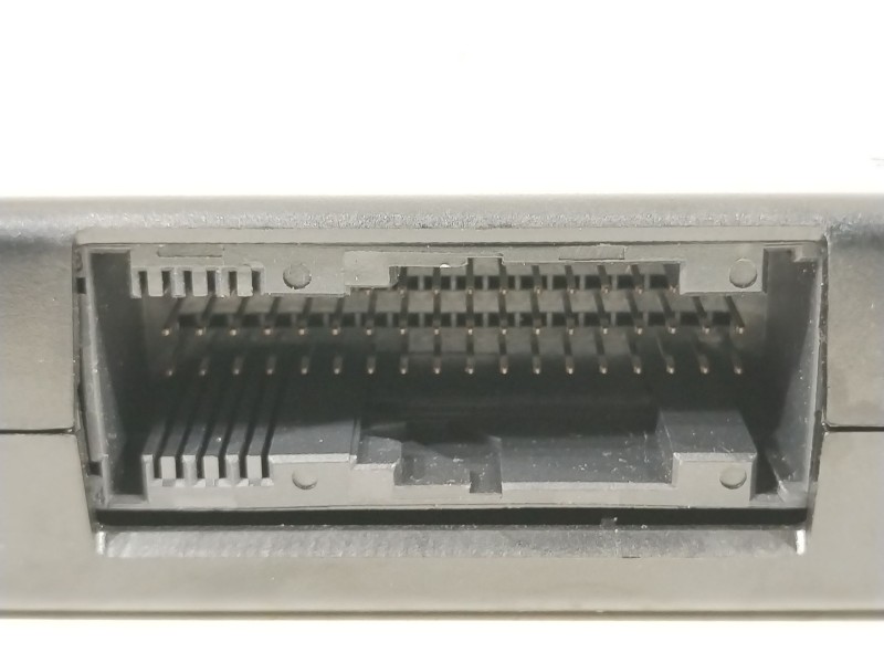 Recambio de modulo electronico para volkswagen golf vi (5k1) advance bluemotion referencia OEM IAM 5K0035730B  