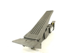 Recambio de potenciometro pedal para kia sportage drive 2wd referencia OEM IAM 32700B1000  