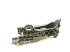 Recambio de potenciometro pedal para kia sportage drive 2wd referencia OEM IAM 32700B1000   2