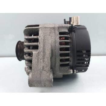 ALTERNADOR 3N1110300AE MS1022118354 