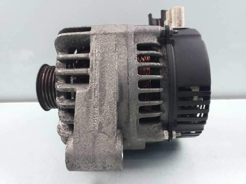 ALTERNADOR 3N1110300AE MS1022118354 
